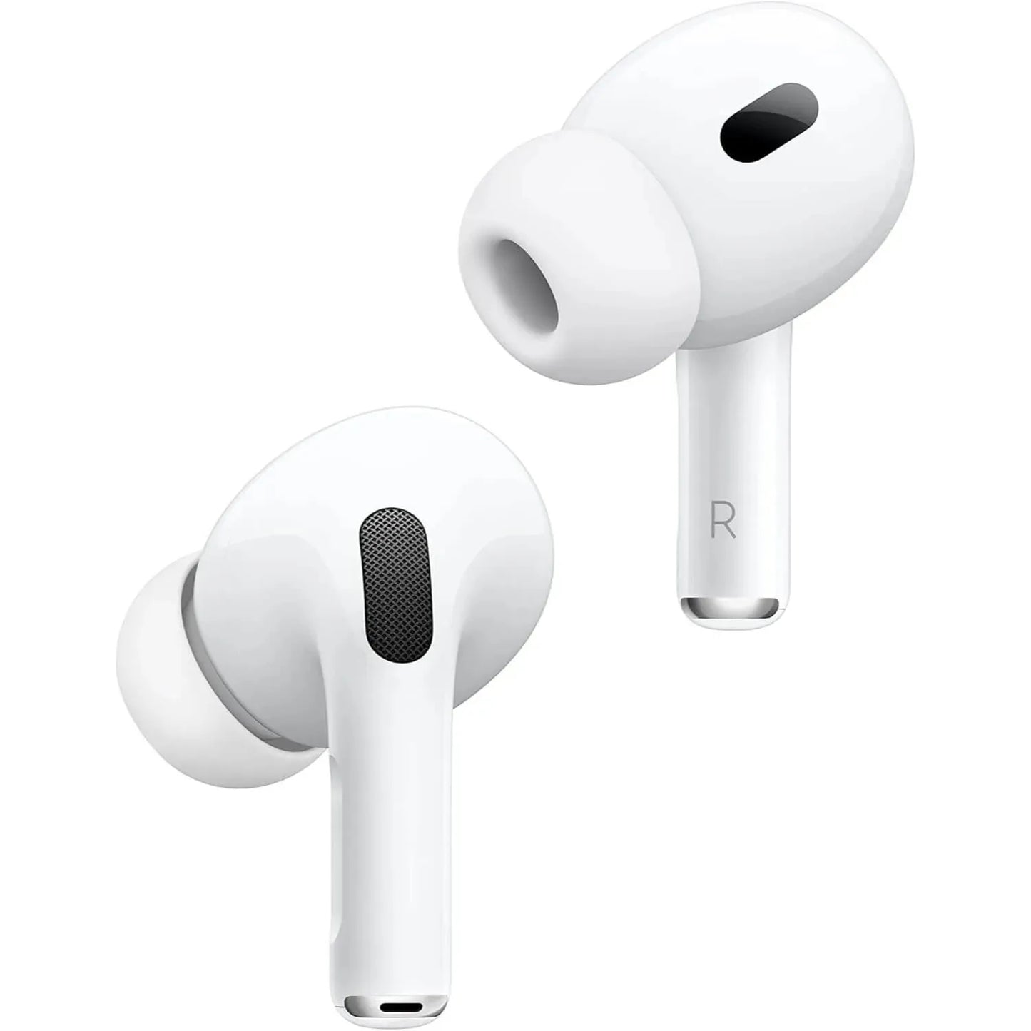 AirPods Pro 2nd Generation With MagSafe Charging Case