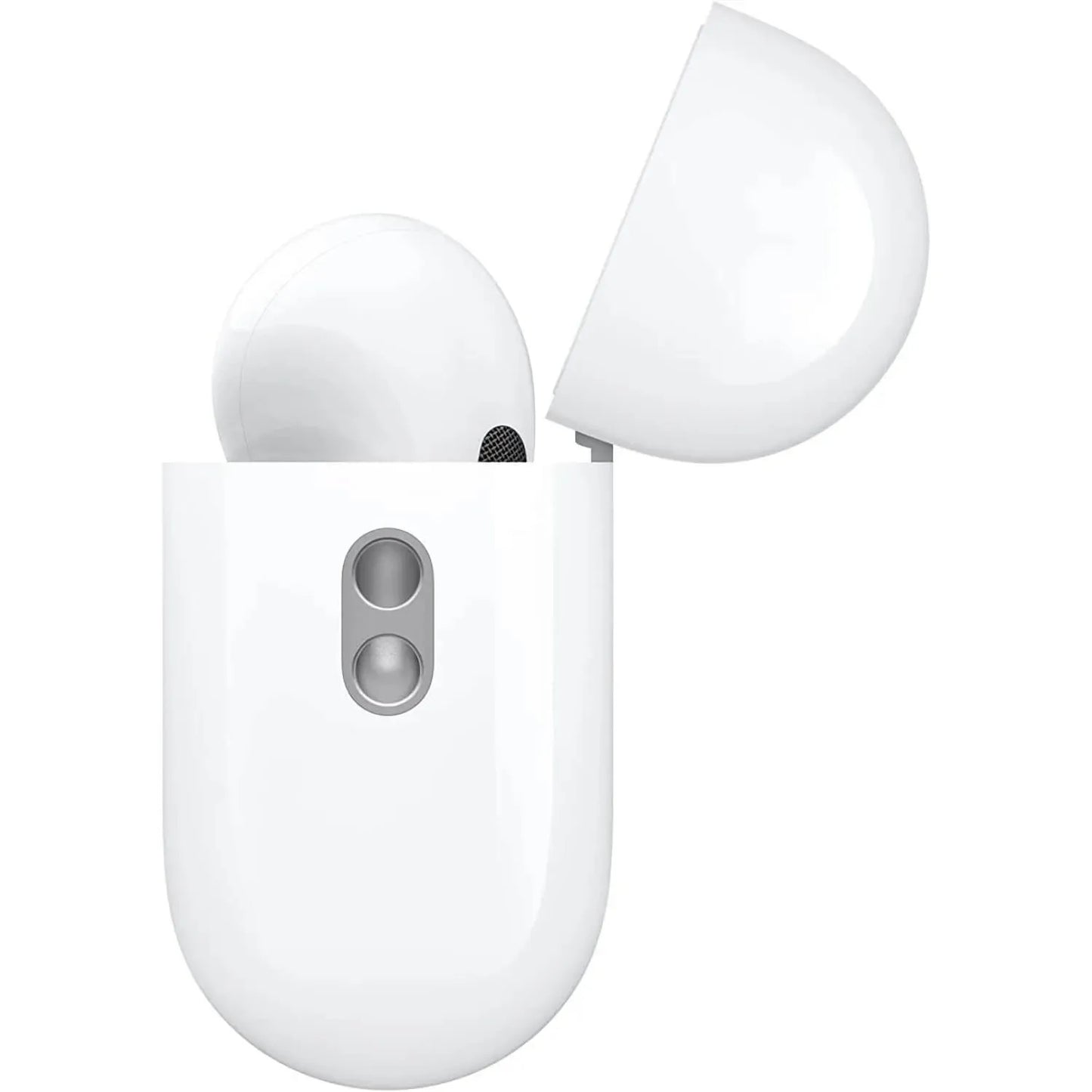 AirPods Pro 2nd Generation With MagSafe Charging Case